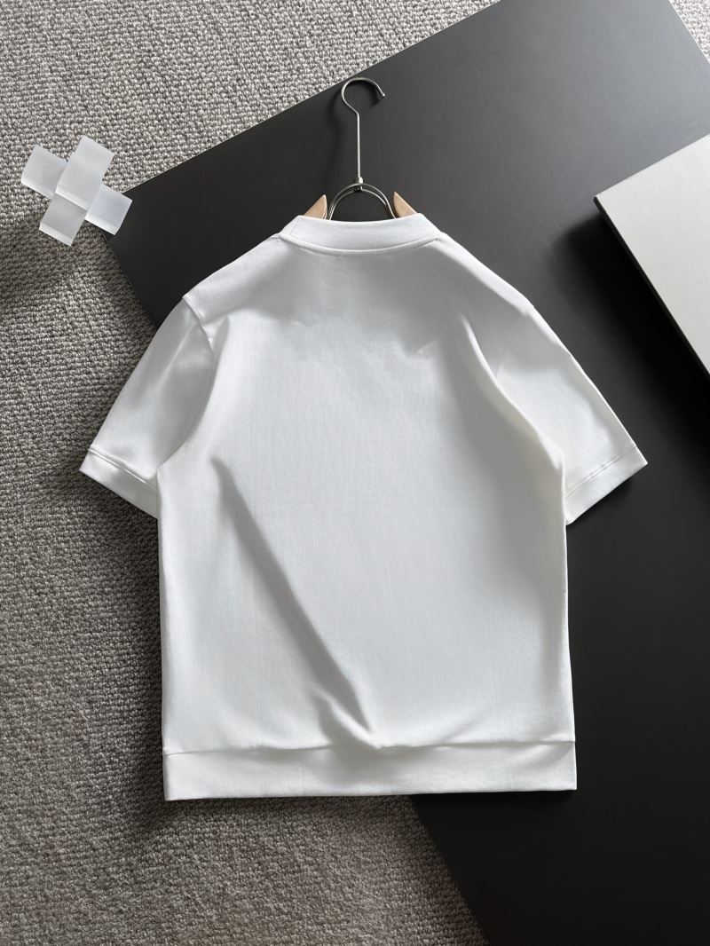 Prada T-Shirts